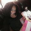 Juanita Mclean - @juanitamclean - Poshmark
